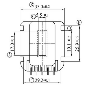 EE-4204B