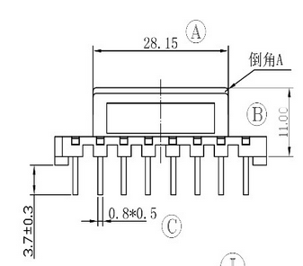 EFD-4550-9