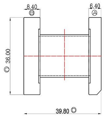 EFD-3601