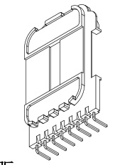 EE-4213A