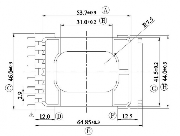 EE-5013AB