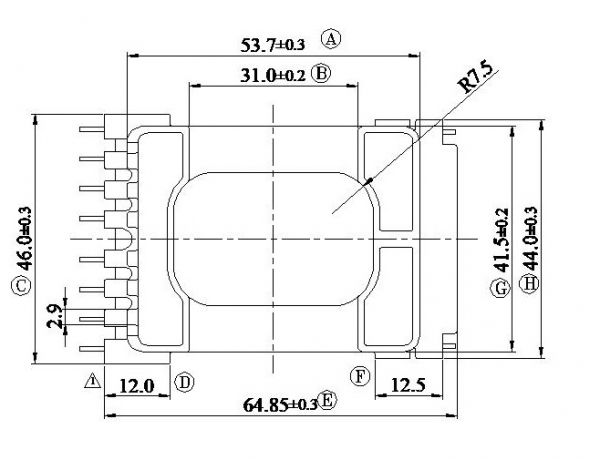 EE-5015AB