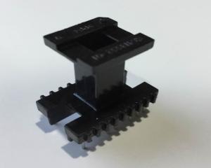 1703055242267915.jpg 1_1489220254914.jpg